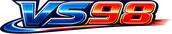 vs98